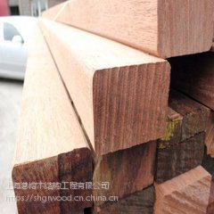 ***防腐实木板2019批发到厂商