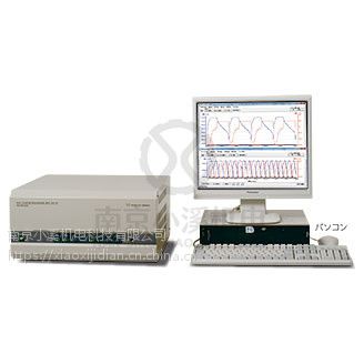 8ձ繤ϵͳHJ1001SD8 ******