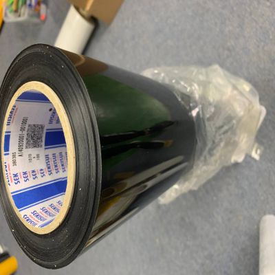 ӦSEKISUIˮ5215PCBɳɢ  