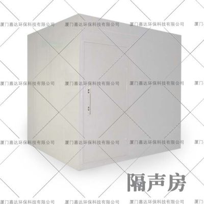 豸 ø豸뼰ӻеԪȲƷ