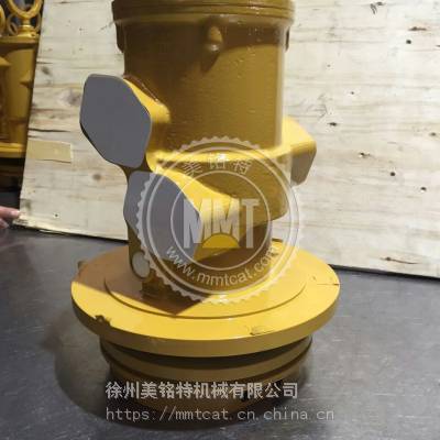 CAT325D 329D C7Ļתͷ234-4440תͷ2344440ڻ