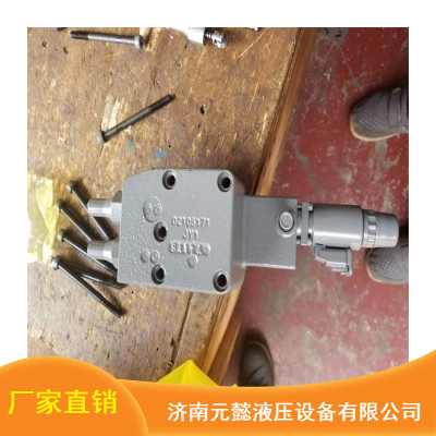 掘进机多功能柱塞泵_A11VO系列液压阀柱塞泵_力士乐柱塞泵价格