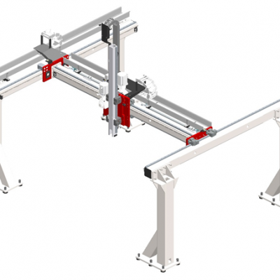 KM(jn)ֱģM,(do)܉,_(ti),ܙC(j)ˏS