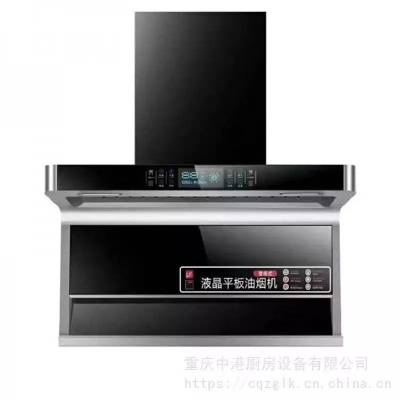 酒店用厨房设备_中港送饭车厨房设备_耐磨厨房设备市场价格