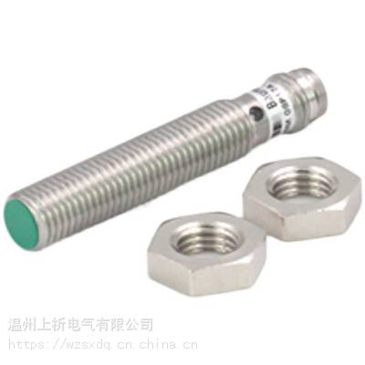 ԭװ˽ӽCHEA12-4NA LJ12A3-4-Z/BX ӦNPN