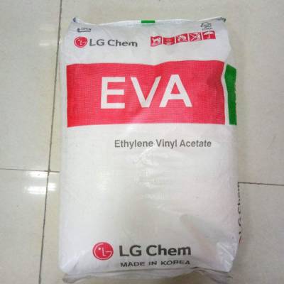 EVA 可粘结LG化学 EA33045用途粘合剂