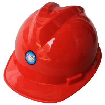 飞人牌安全帽飞人x1玻璃钢安全帽建筑工地石油工人飞人x3abs塑钢安全