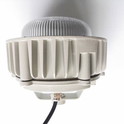 LEDNFC9180-9186LEDƷˮѣⷺ⹤50W