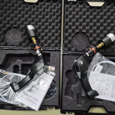 ¹CS INSTRUMENTSЯʽ¶ǽDP500ϵйӦ