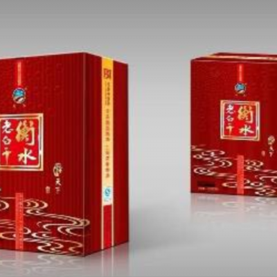 哈尔滨红酒包装、哈尔滨月饼盒、哈尔滨彩盒包装、
