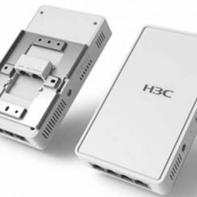 H3CEWP-WA4320H-SI-FIT ʽAPƵ߸˫ƵWiFi5