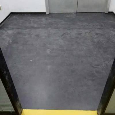 青岛塑胶地板专营 性能防水耐磨防滑吸音阻燃