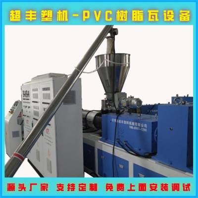 ɽ߻ PVC֬豸