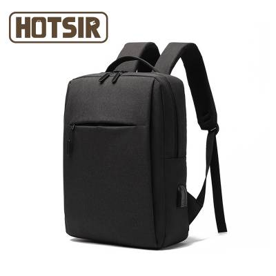 HOTSIR๦Աлʿ˫ӡlogo