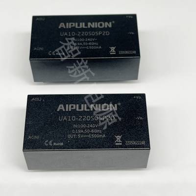 ִUA10-220S05P2D ܼҾӵԴģ Ч