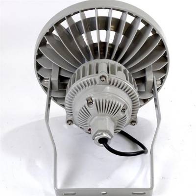 оi_(ji)XƂ}Ͷ150W200W250W300W XPD-FB0901