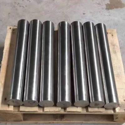 Inconel718 Բ ȼѹҵ Ʒи ֶ֧