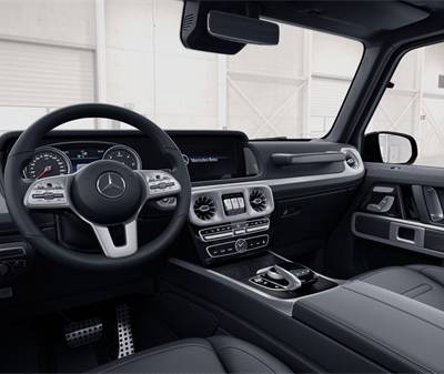 G550-G550-ǧ(鿴)