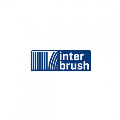 2024¹ˢӼƷչ Interbrush