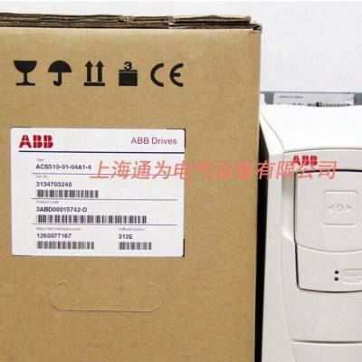 ABBƵACS580-01-0***7-4+BO56 2.2KW ˮͨñƵ