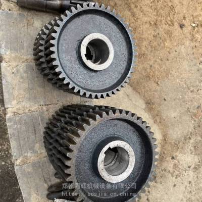 JZC350Ͳٻ