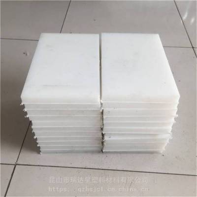PE-1000ġUPEϡUHWM-PEϹӦ