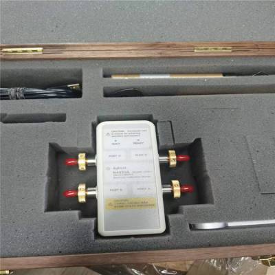 ������Agilent N4433A����У׼��ȫ��***���۶���ȫ�����Ż���