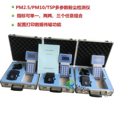 h(hun)՚zyPC-3Aͷۉmzyx PM2.5 PM10 һۉmx