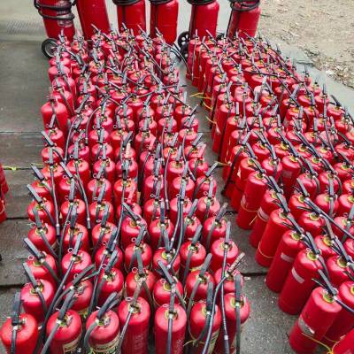 常州消防器材批发 常州消防器材维修 常州消防器材保养