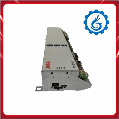 PCD244A101 չģ PCD244 A101 ͨŽӿģ