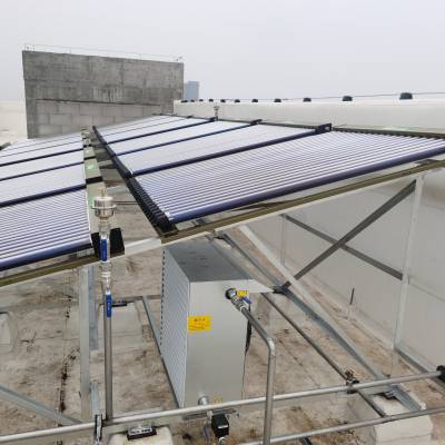ӷ ̫ɢ/̫ܷɢѡ40KW/50KW