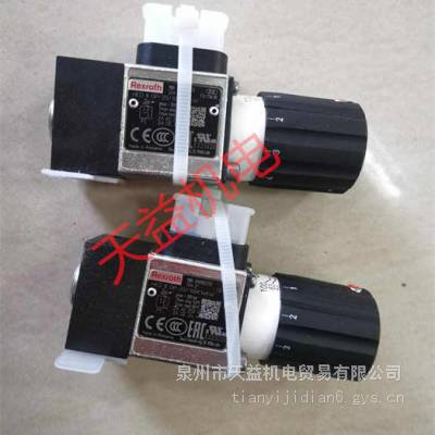 ʿѹ HED8OP-20 100K14KW ֱ 27-344