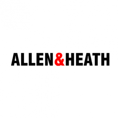 allen&heatz̨׺̨̨ܴ