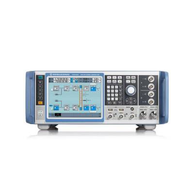 רҵά޵ SMW200A ʸźŷά ްƵʧͲ