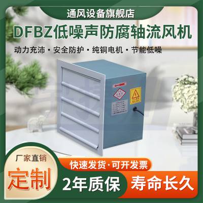 DFBZŷ绻ǽڷ ҵͱǽʽŷ װο