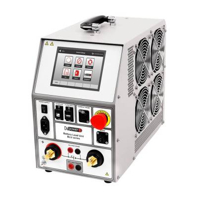 DV POWER BLU110Tطŵطŵ