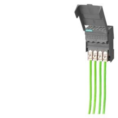 6GK1503-2CB00 PROFIBUSOLM/G12 ѧ·ģȫԭװ
