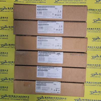 品质保障YT213001-AA YT213001-AA/3 YT213001-AB YT213001-AB/2模块plc