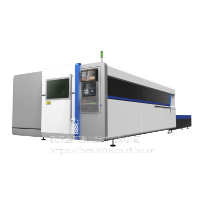 全包围激光切割机500W/700W/1000W/1500W