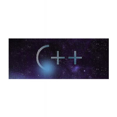 ƽϢѧc++-Ϣѧc++-ѧɽ˾
