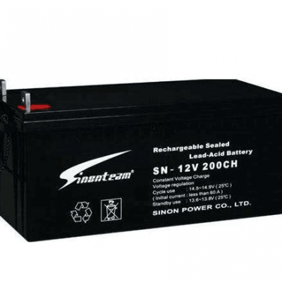 JMF12-200¹12V200AHά