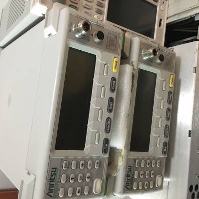 Anritsu MT8852AMT8852A