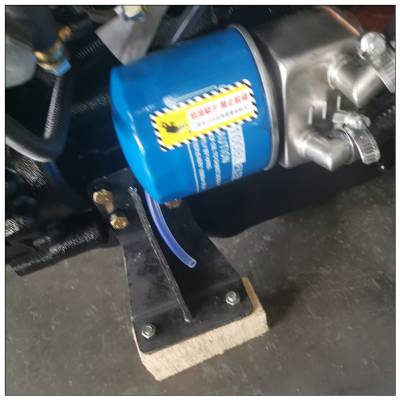 ȫ490 ղ Ϋĸ40 50 60ͻСװػ490 