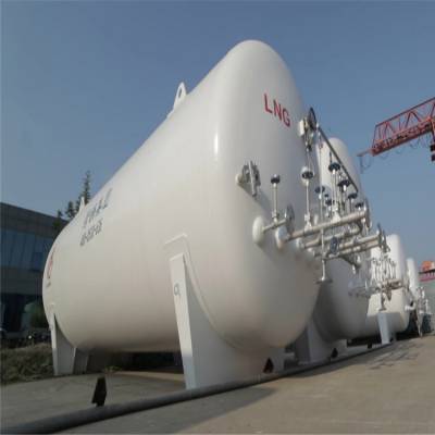 нװ30LNG޽ṹ ӦLNG´ Ȼ ´ͺ