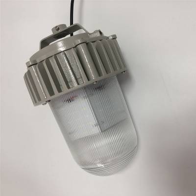 NFC9180 ʽʽ糧 LEDӦѣƽ̨80W