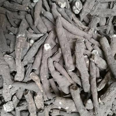 亳州陈峰中药材批发铁棒锤