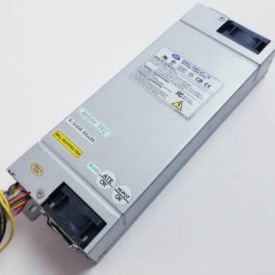 FSP460-60HCN FSP500-60HCN صԴ ȫػԴ