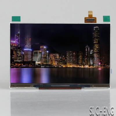  (SAMSUNG) 5Һ AMS495QA01
