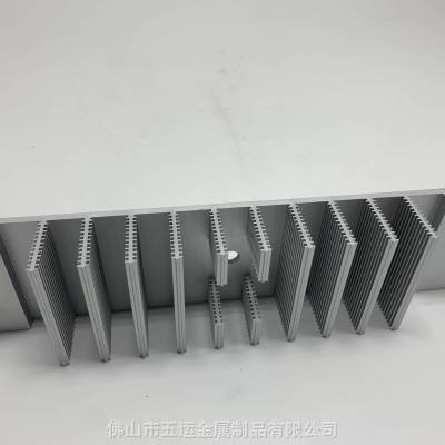 ledͶ50W100W150w200w ƬѣģͶ