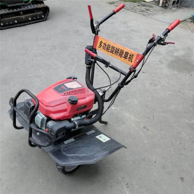 金佳大葱黄姜培土机 -手扶式大葱栽种中耕机